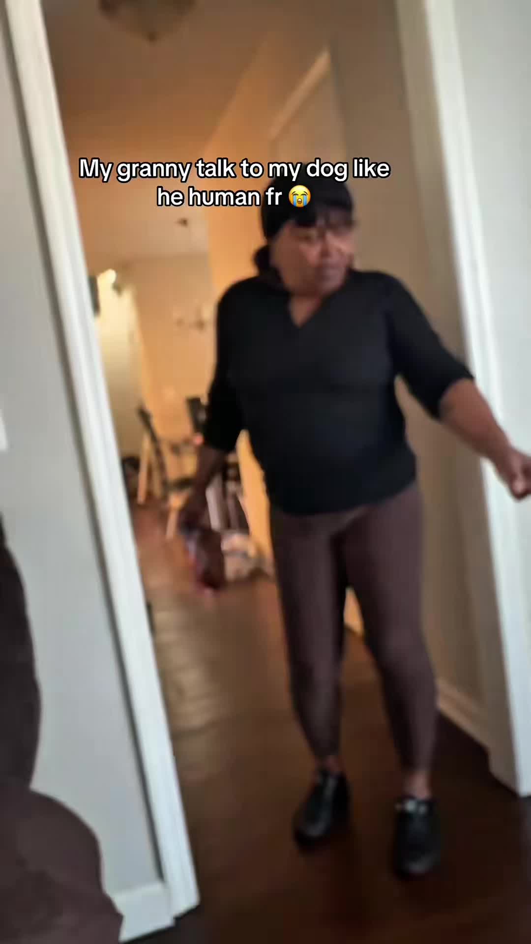 @funnyvideo3782