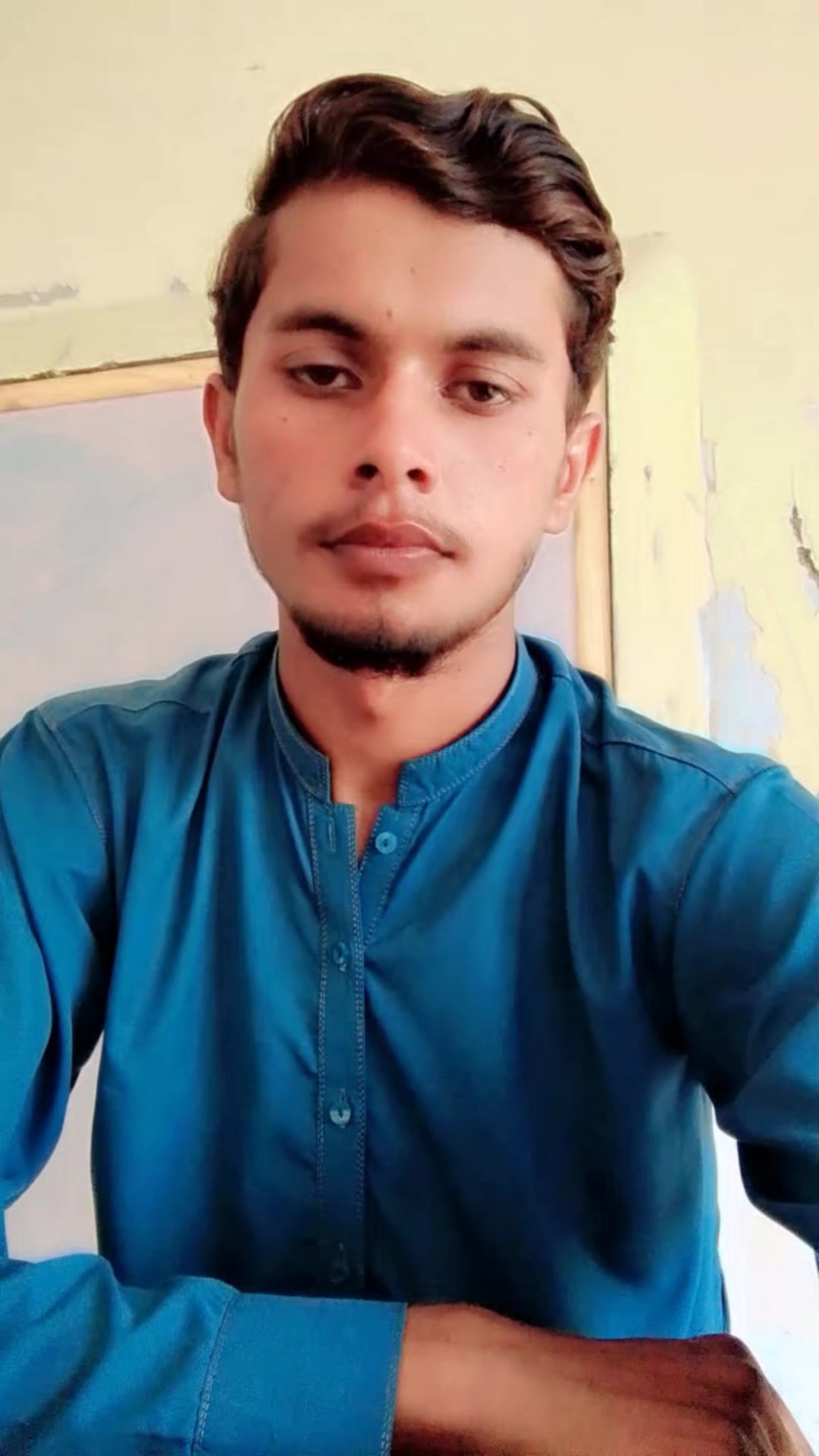 @WALEEDHAMZA471