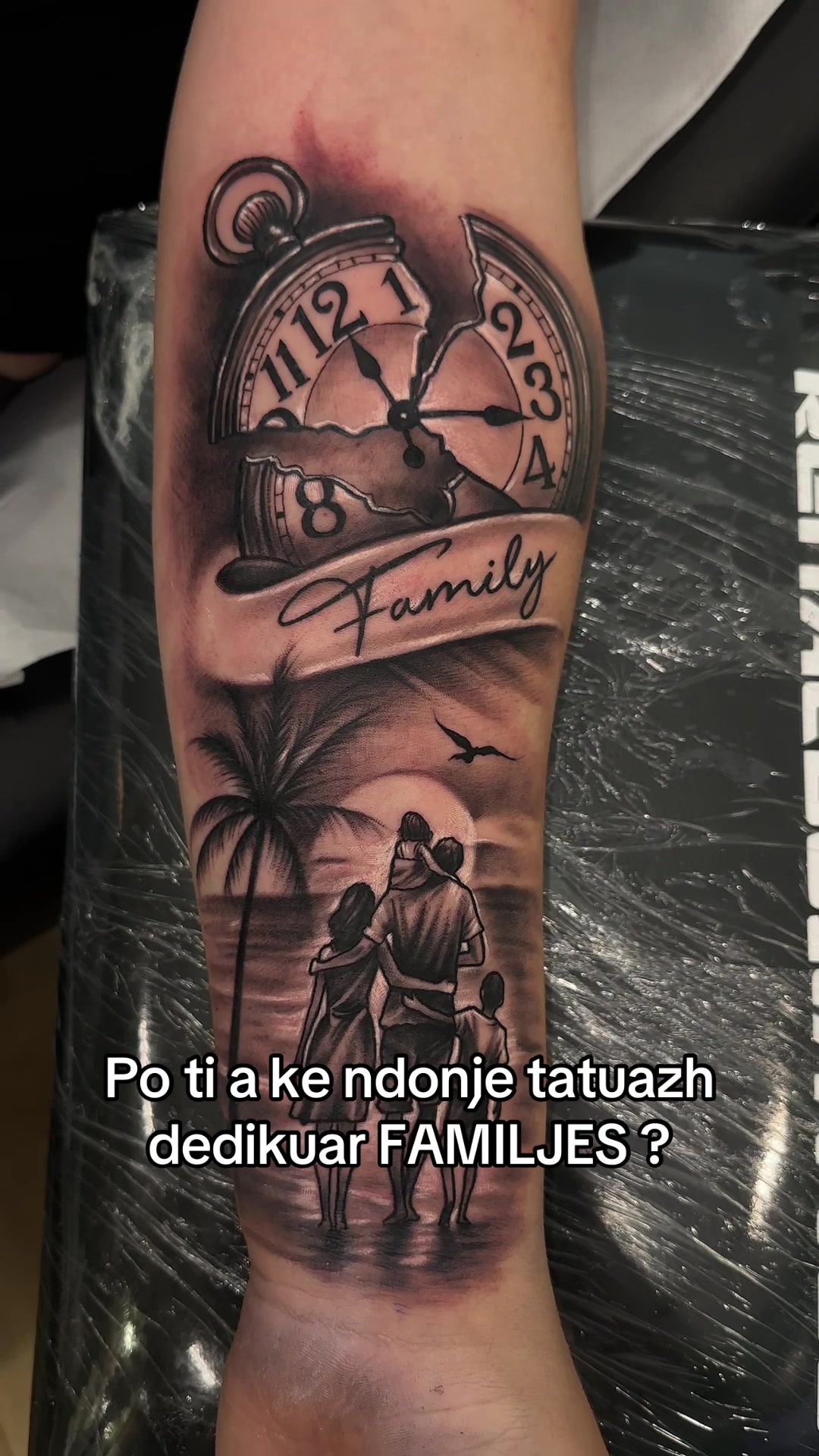 @🔛Renaldo Tattoo🔝
