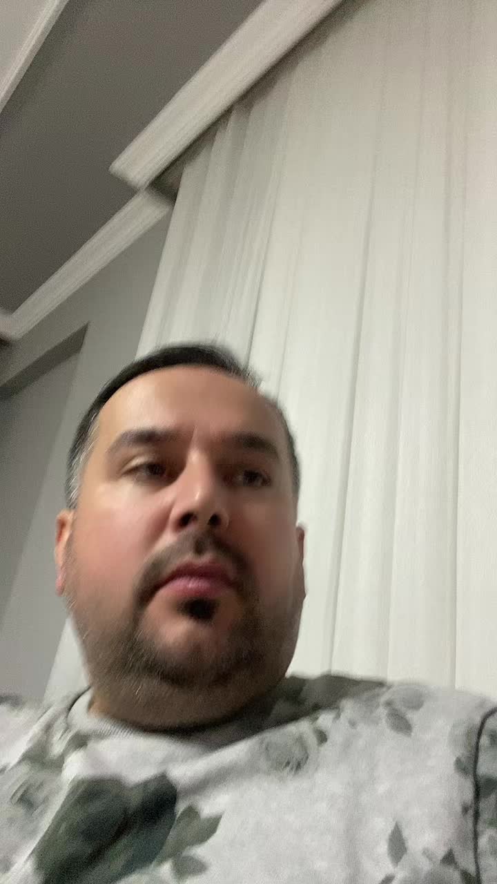 @Yakup Şirin