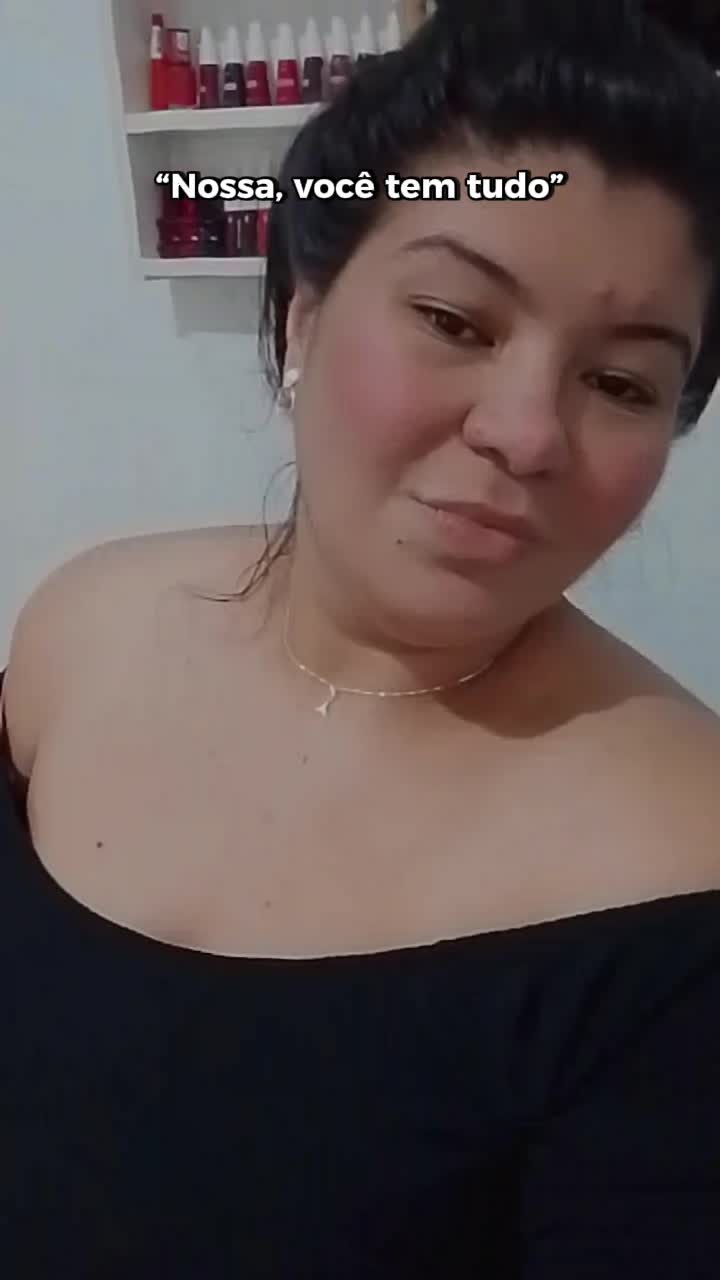 @Yara Spinelli