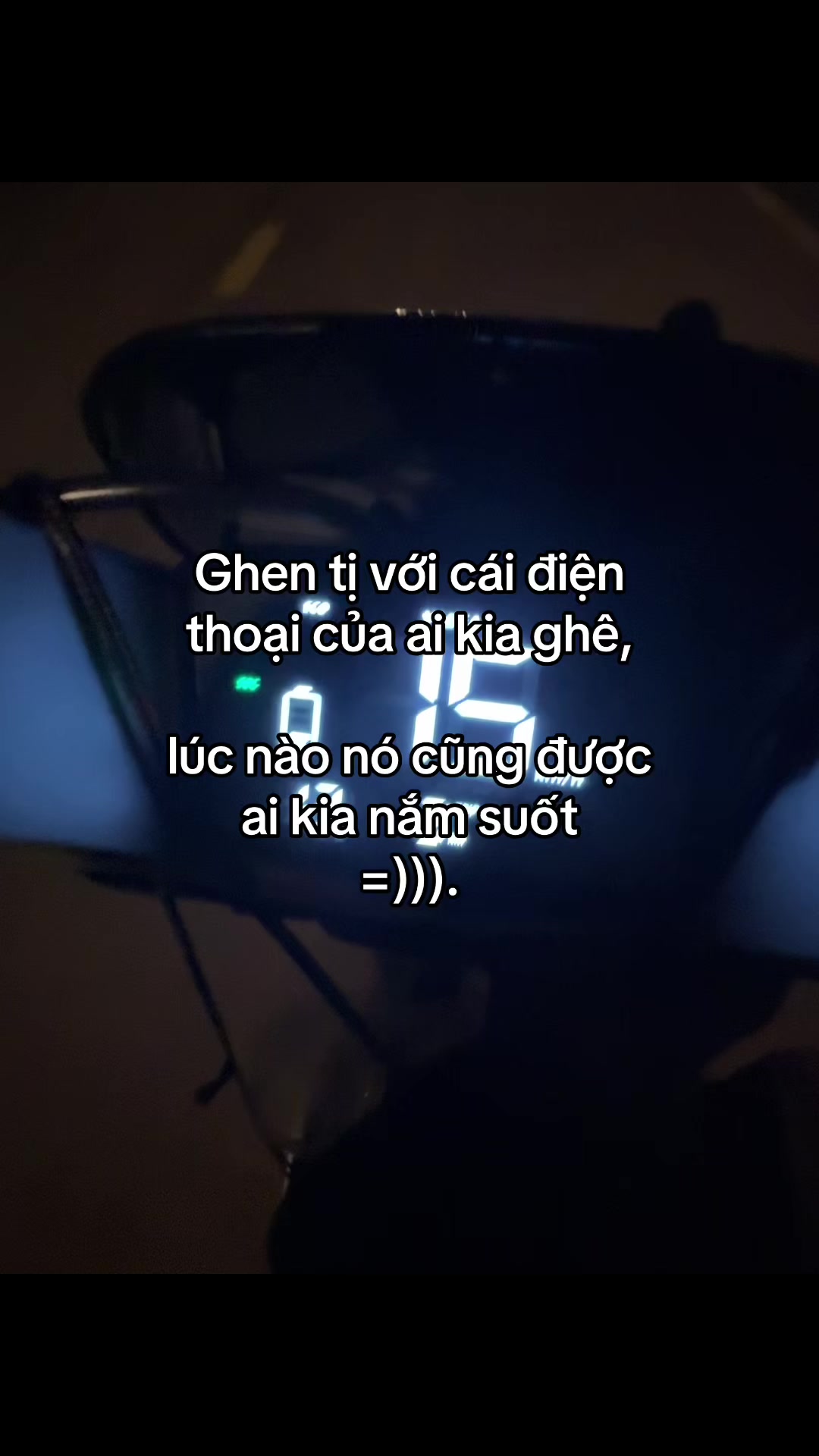 @𝙣𝙜𝙪𝙮𝙚𝙣 hieuu