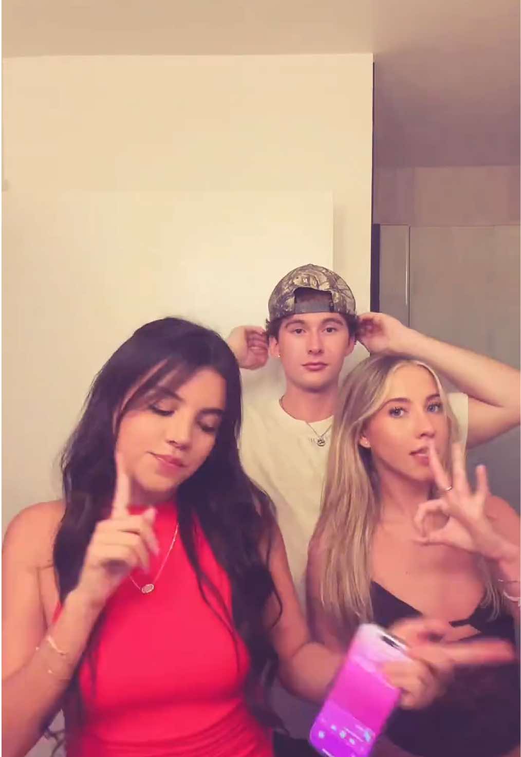 @Amoney 🤑