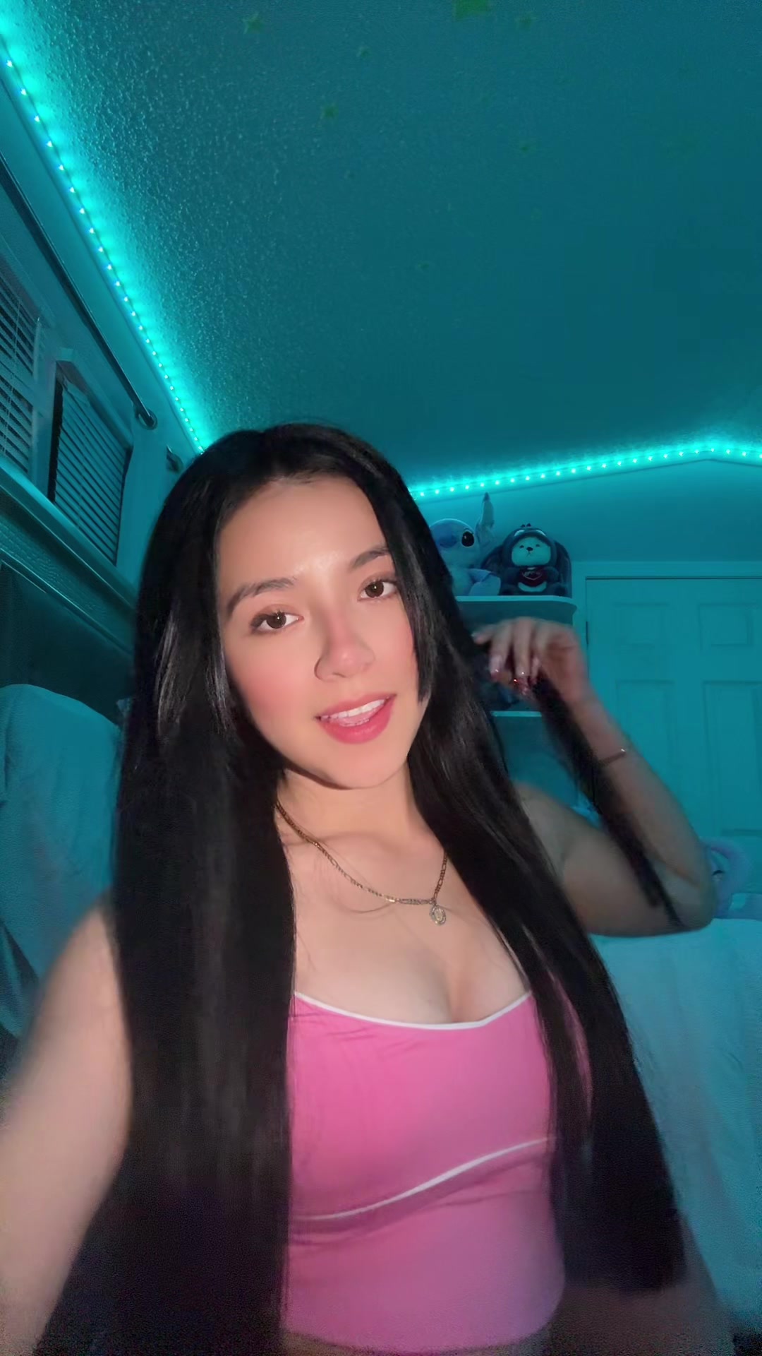 @maricela.gt💫🌻