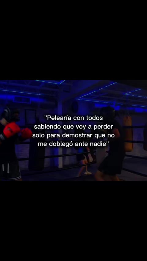 @&iquest; 🦅⚡️?