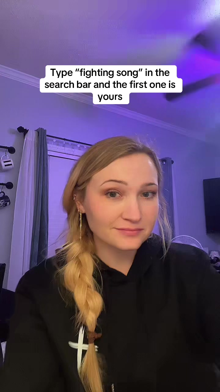 @HannahLee