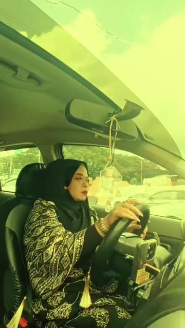 @nurulsyuhada
