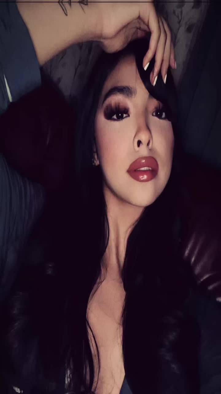 @angeles<3