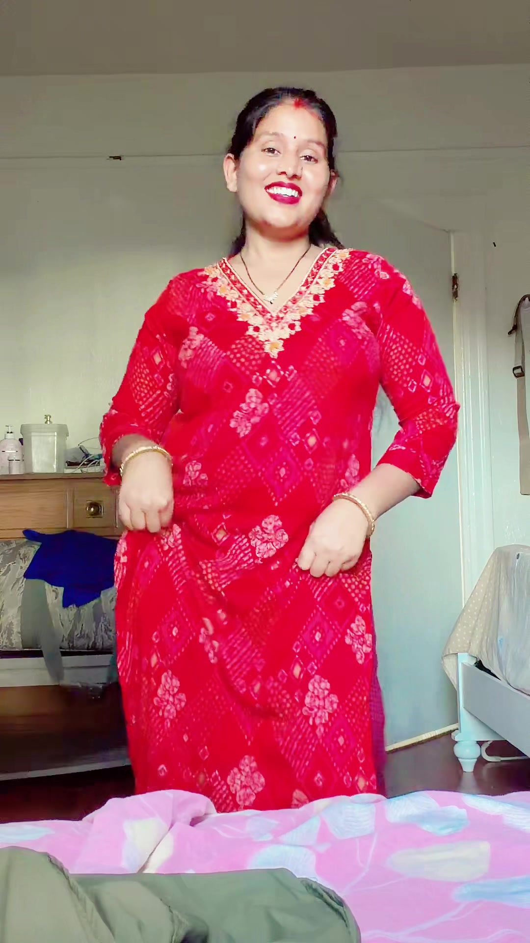 @Thakur007kabita🇳🇵🇺🇸