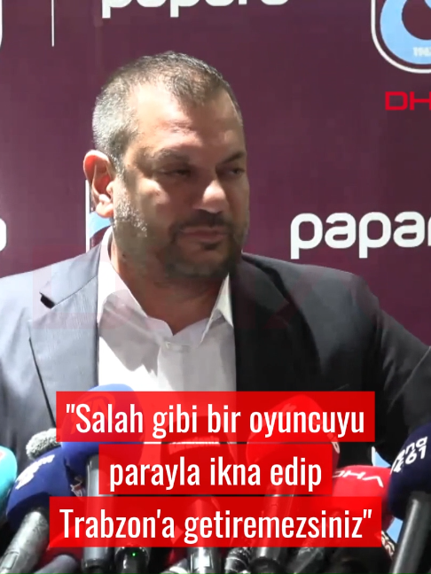 @Demirören Haber Ajansı