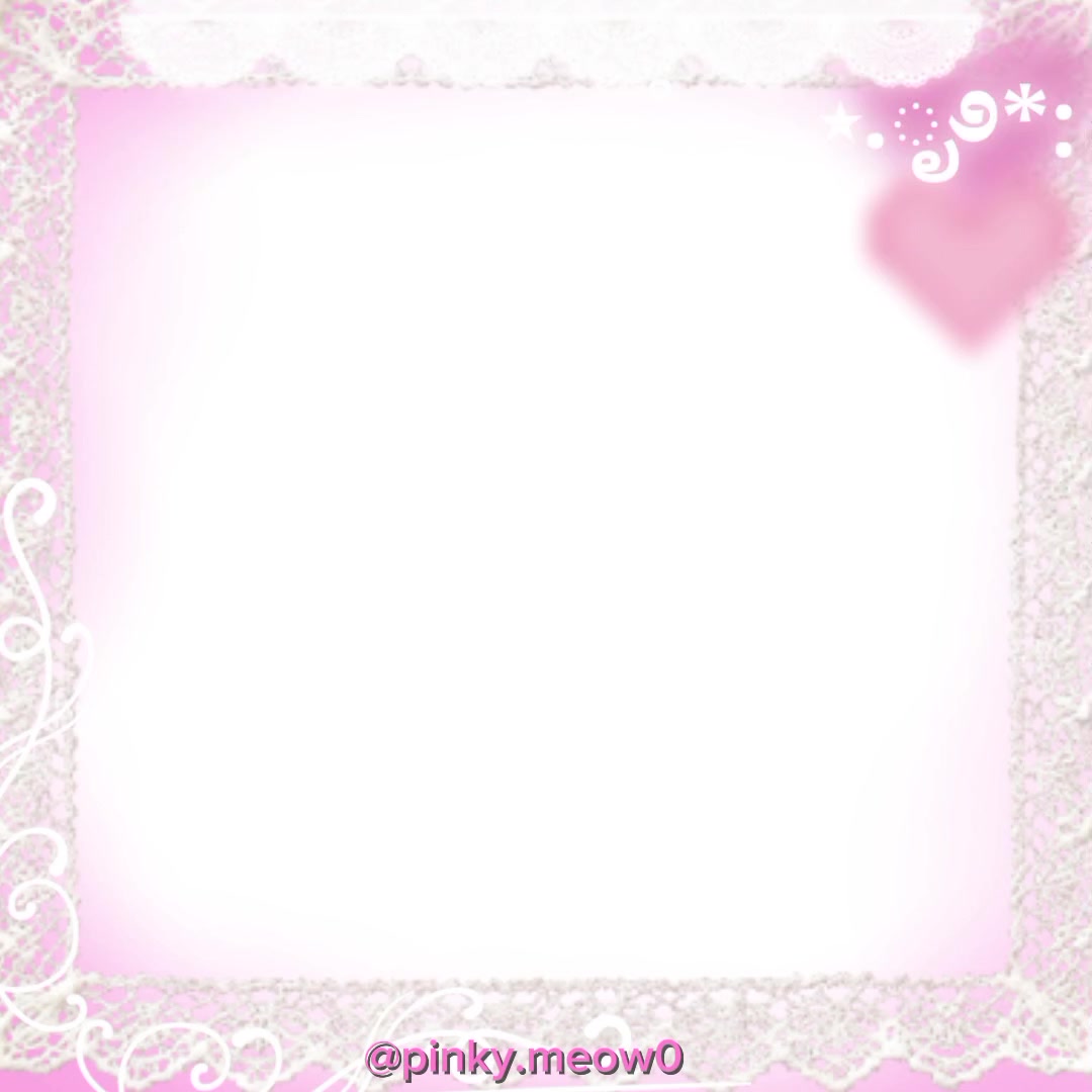 @Ριɳƙყ ɱҽσɯ♡