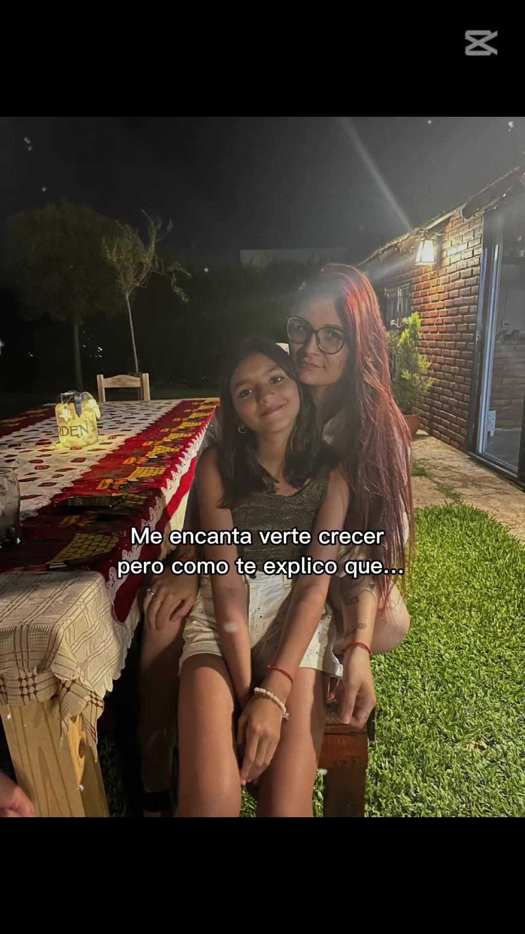 @sofiaherrmoso