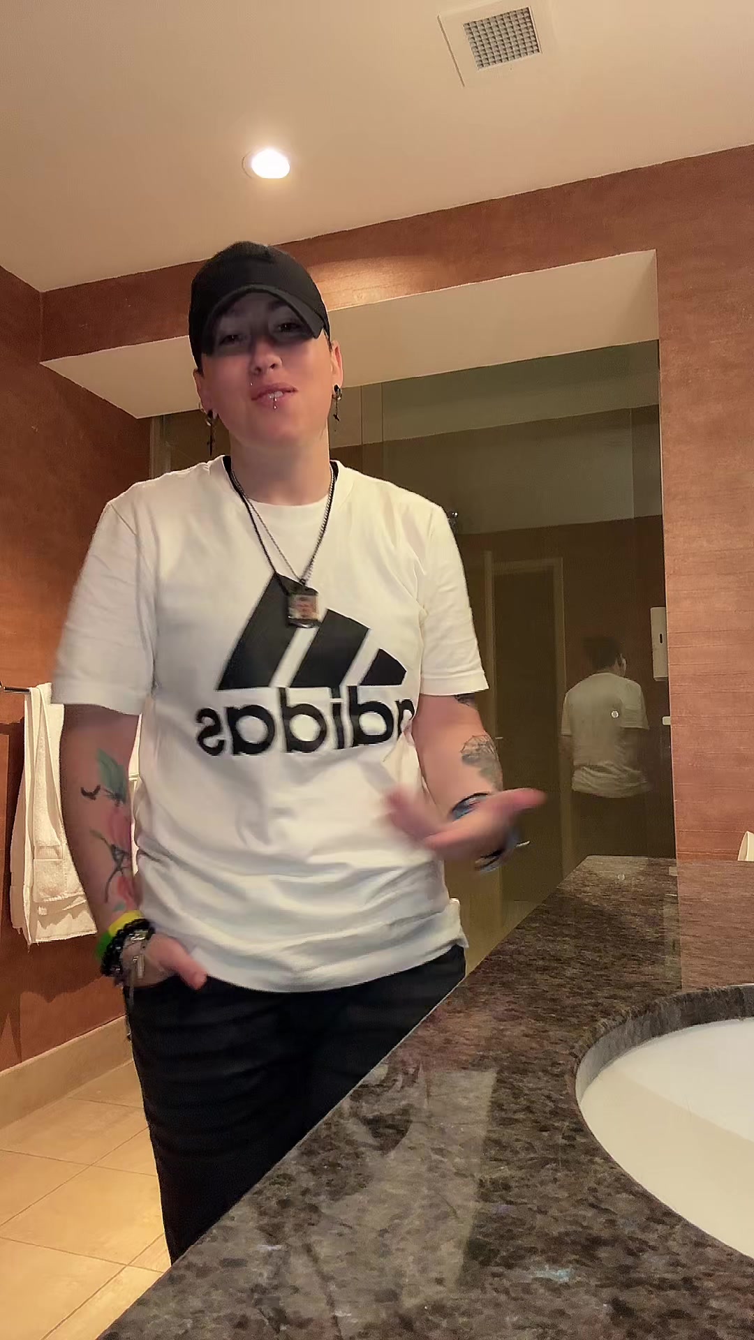 @xoxrahrahxox