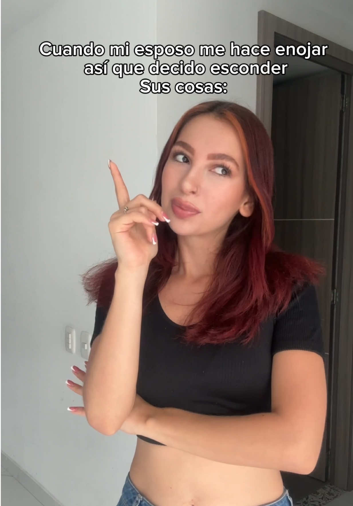 @laucris