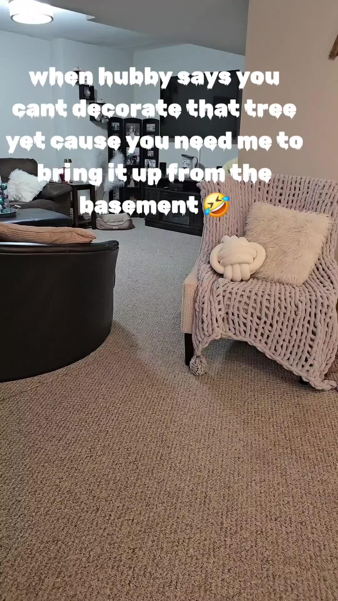 @cutiepie_sara1040