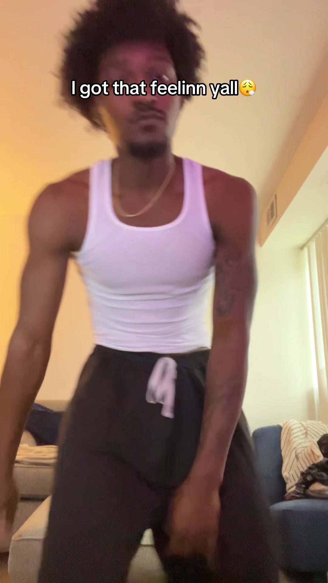 @ice.tre_iii