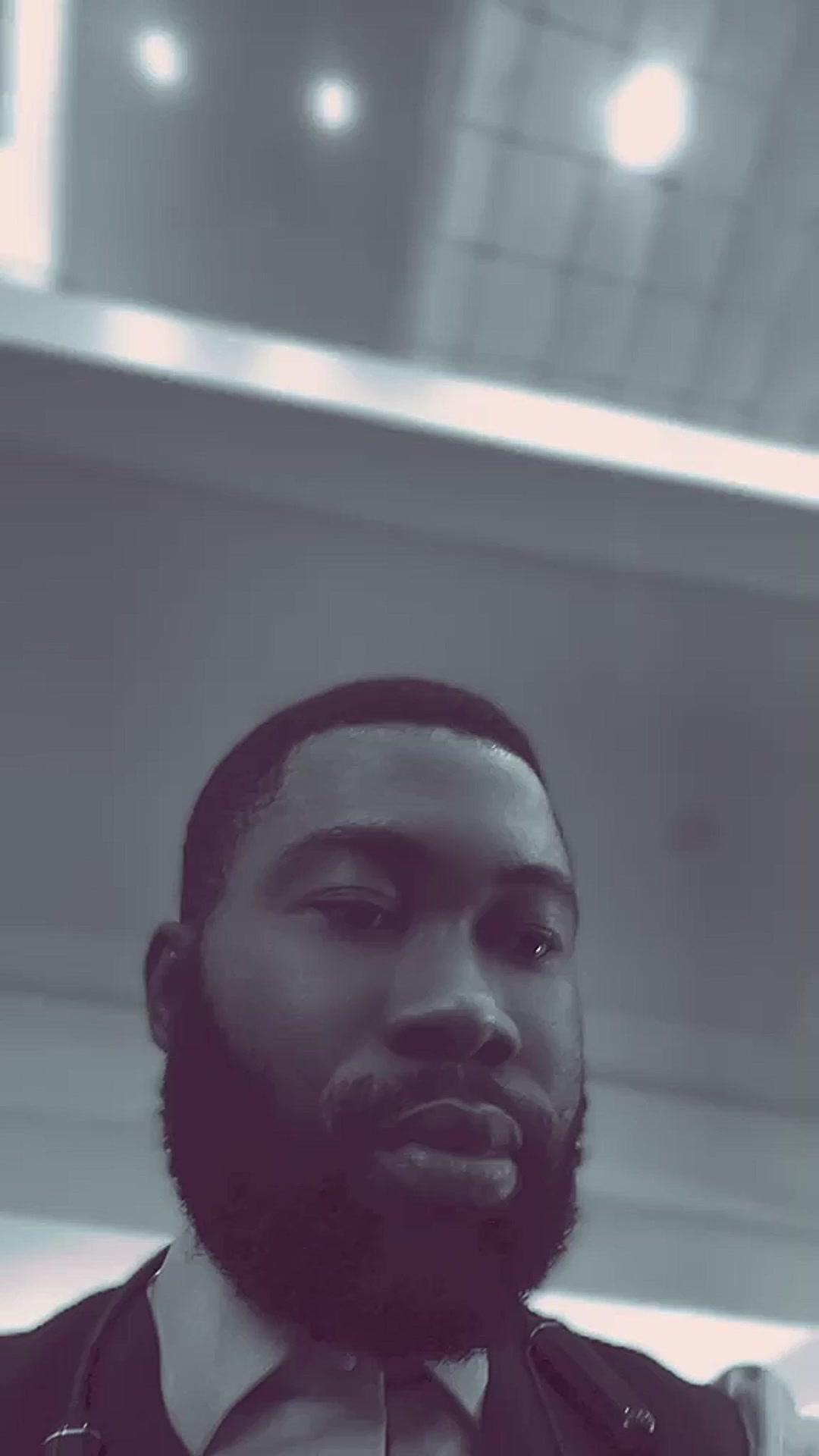@HUGHES_LARRY 🇬🇭