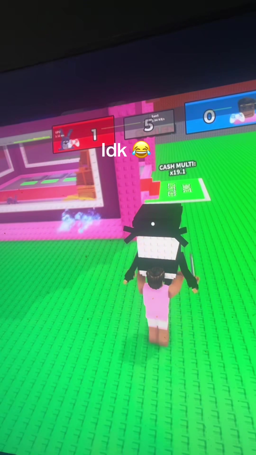 @user97302784990