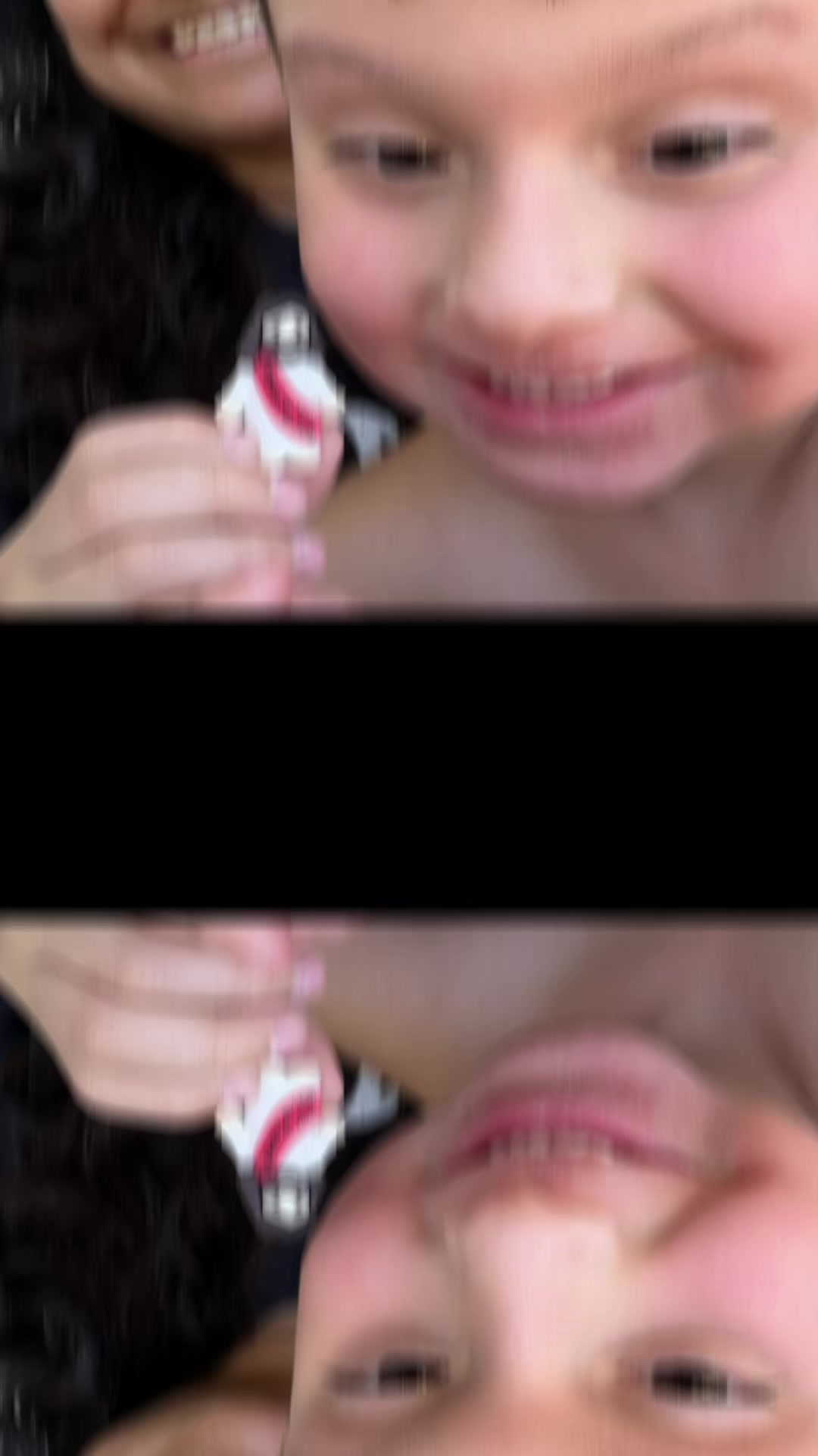 @jodivarela1