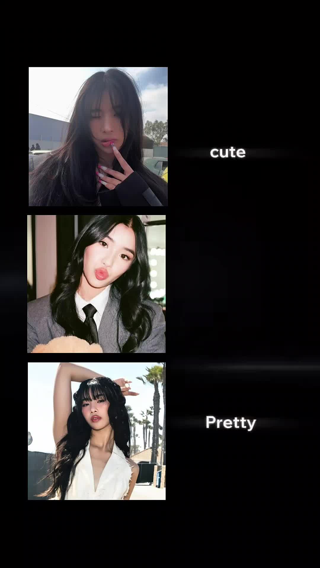 @kim