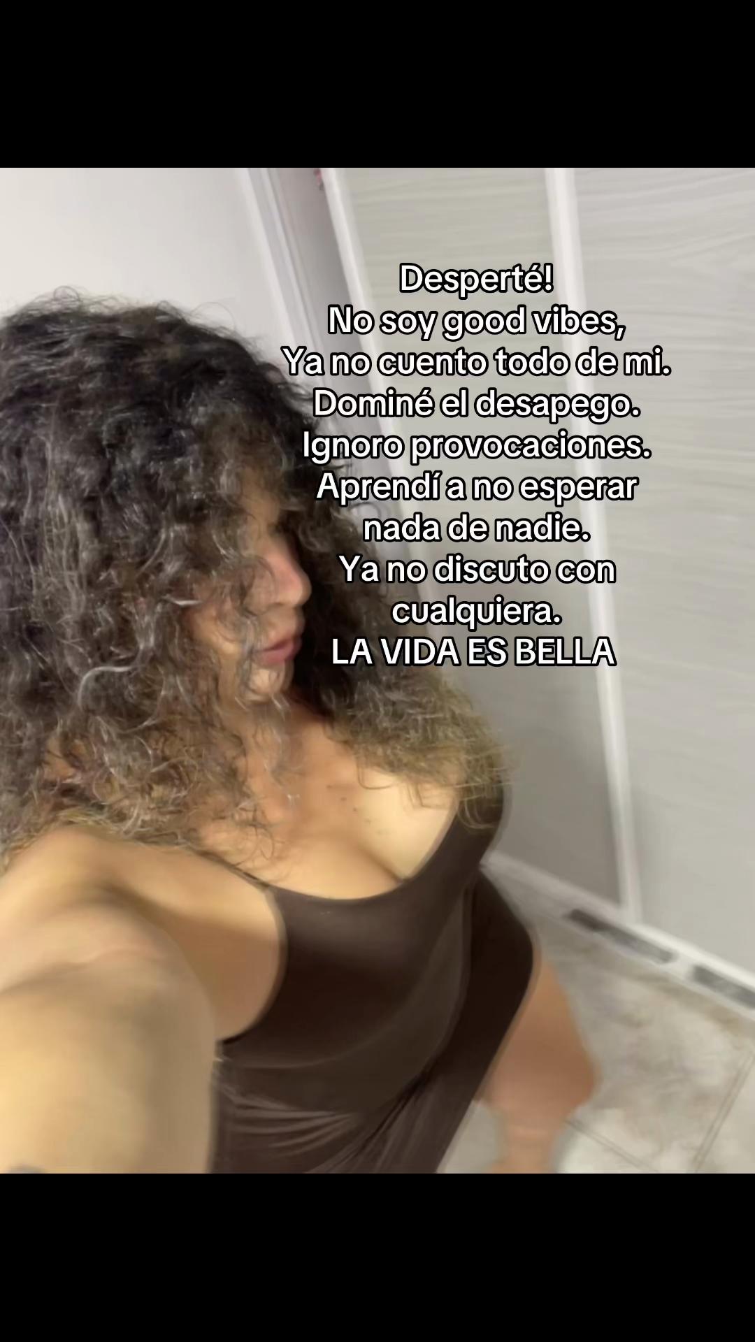 @Alejandra Alvarez Hernandez