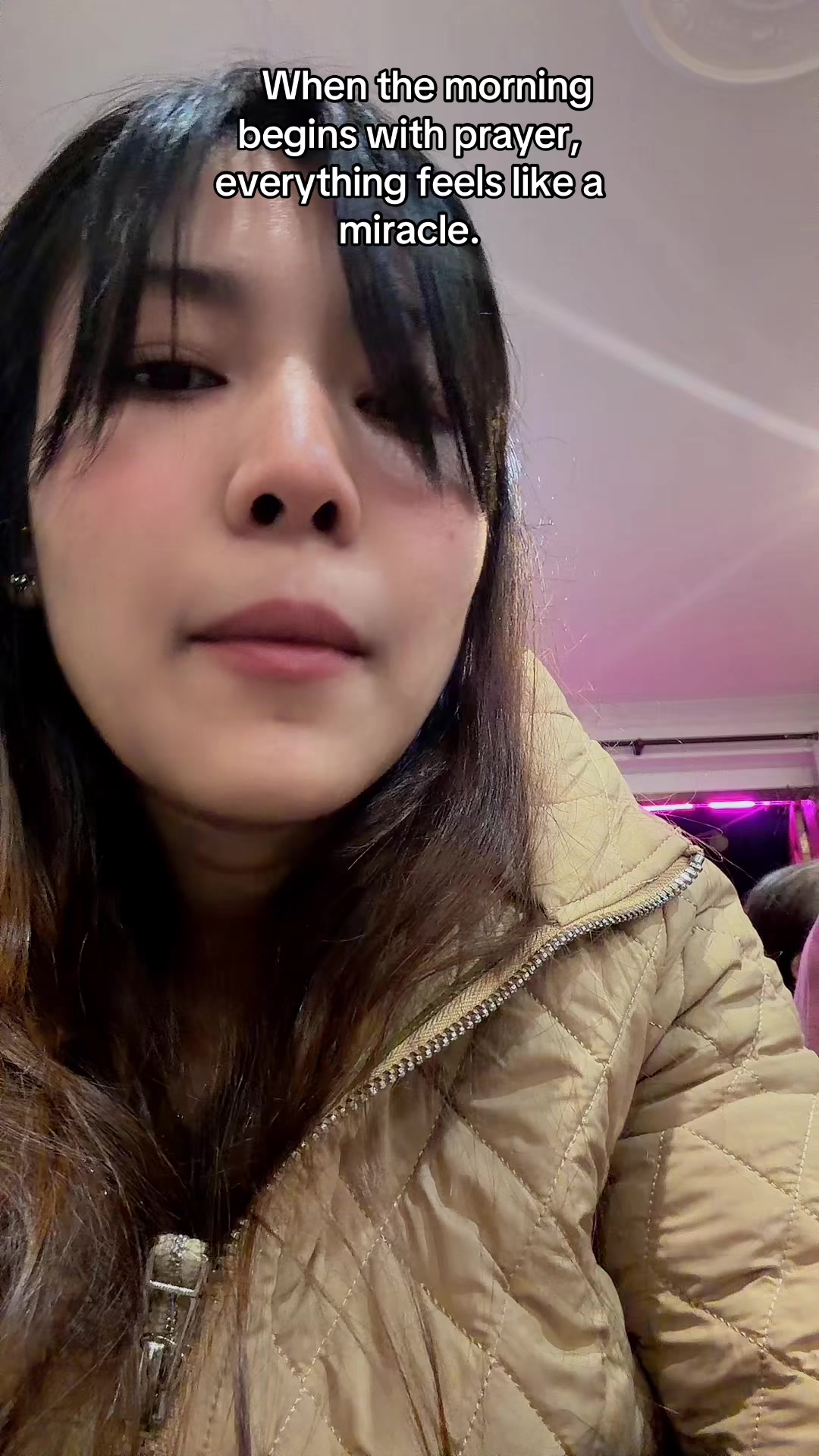@honey