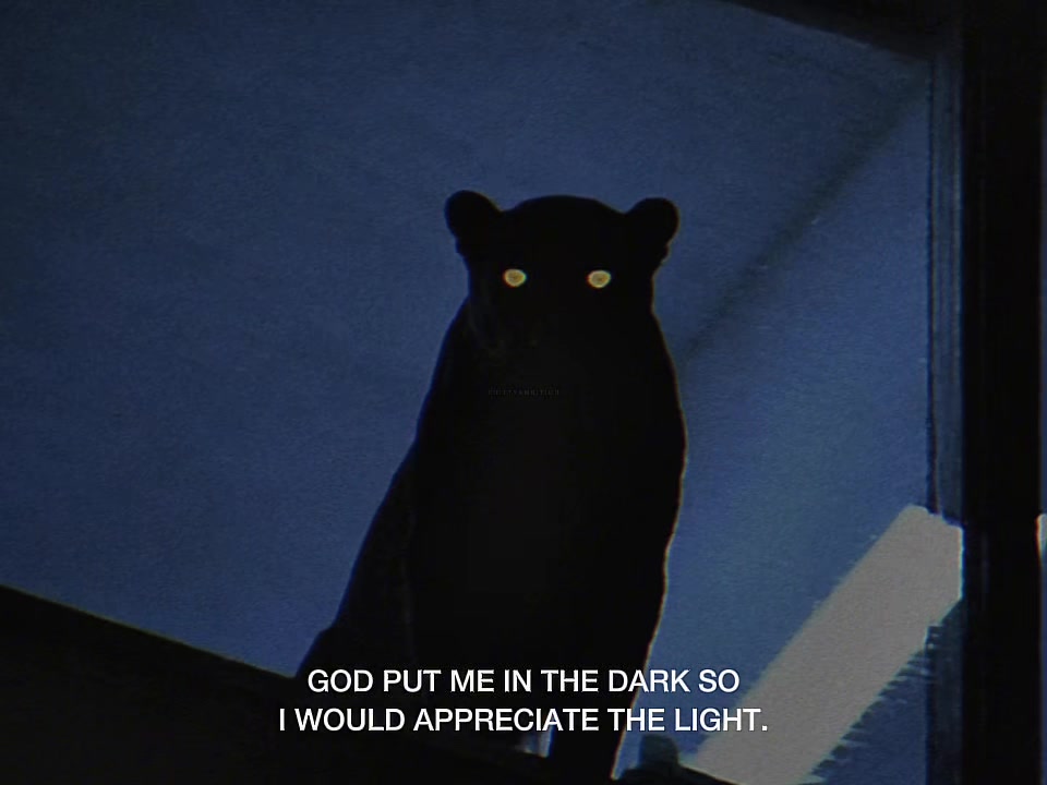 @GRITTY AMBITION