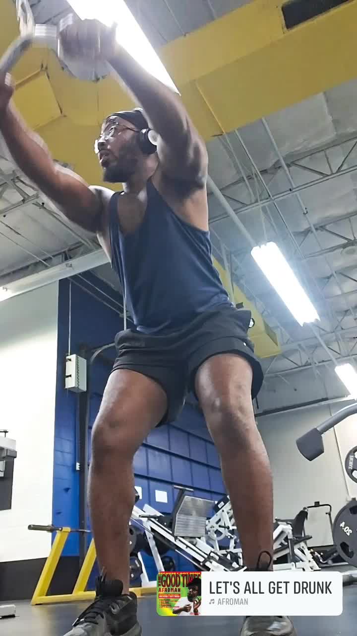 @LonnyTwanny