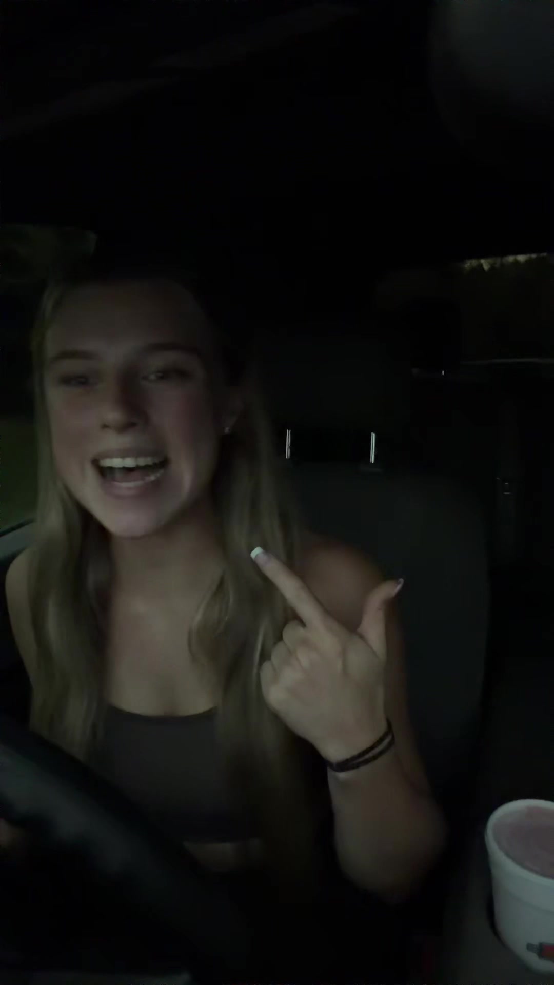 @Mikayla Fanger