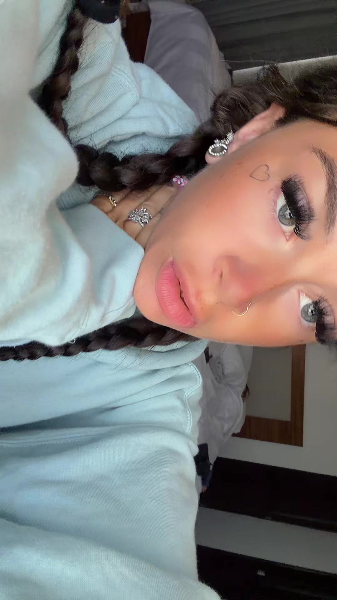 @💔