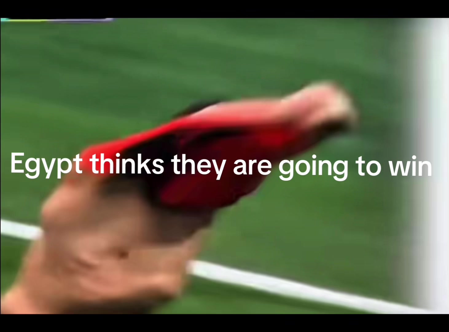 @markz22