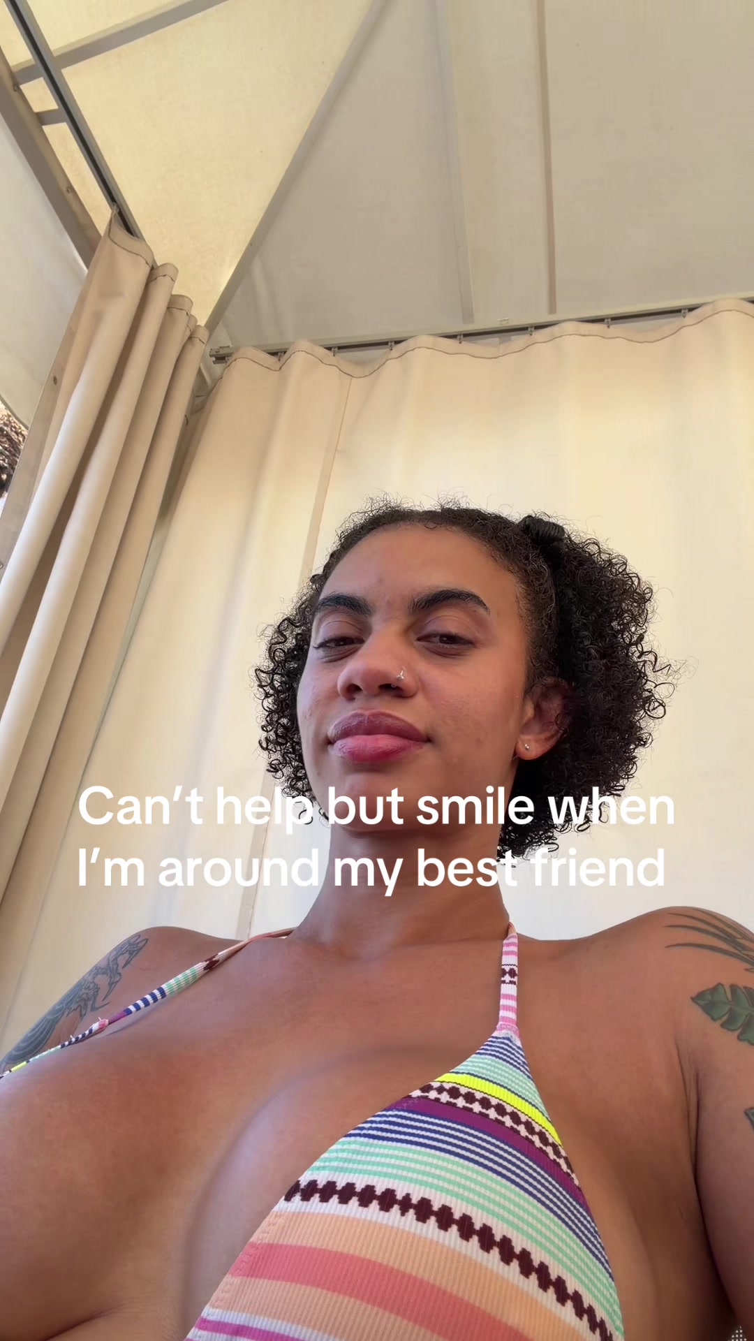 @depreeaz1