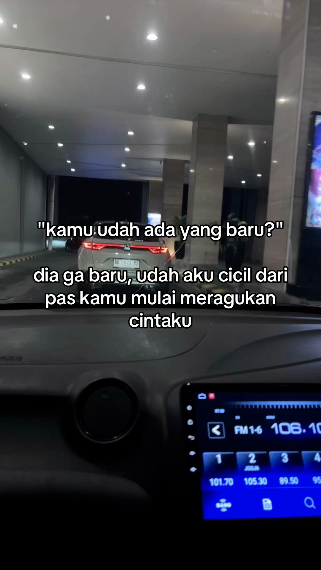 @๐๐๐๐๐๐๐๐โฏ