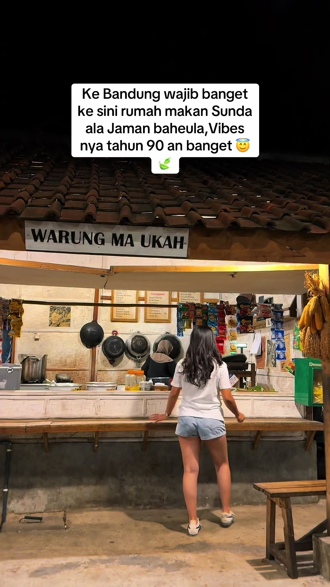@Herlin