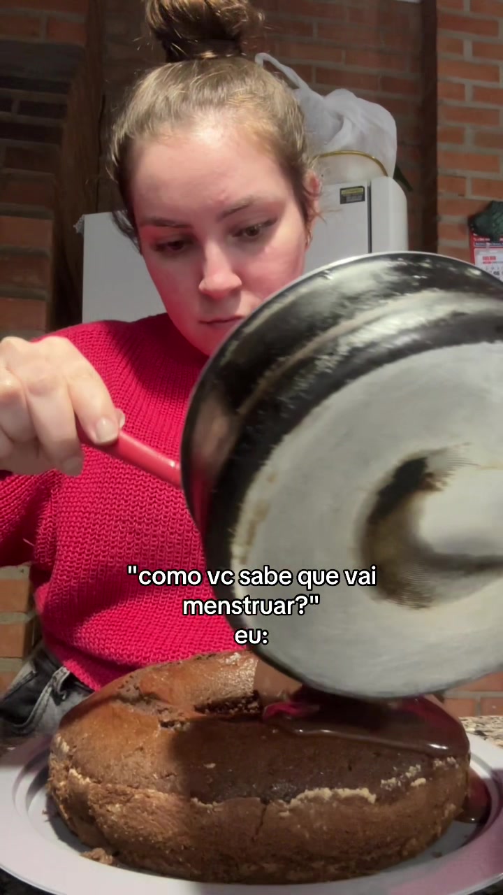@Vitória Furtado