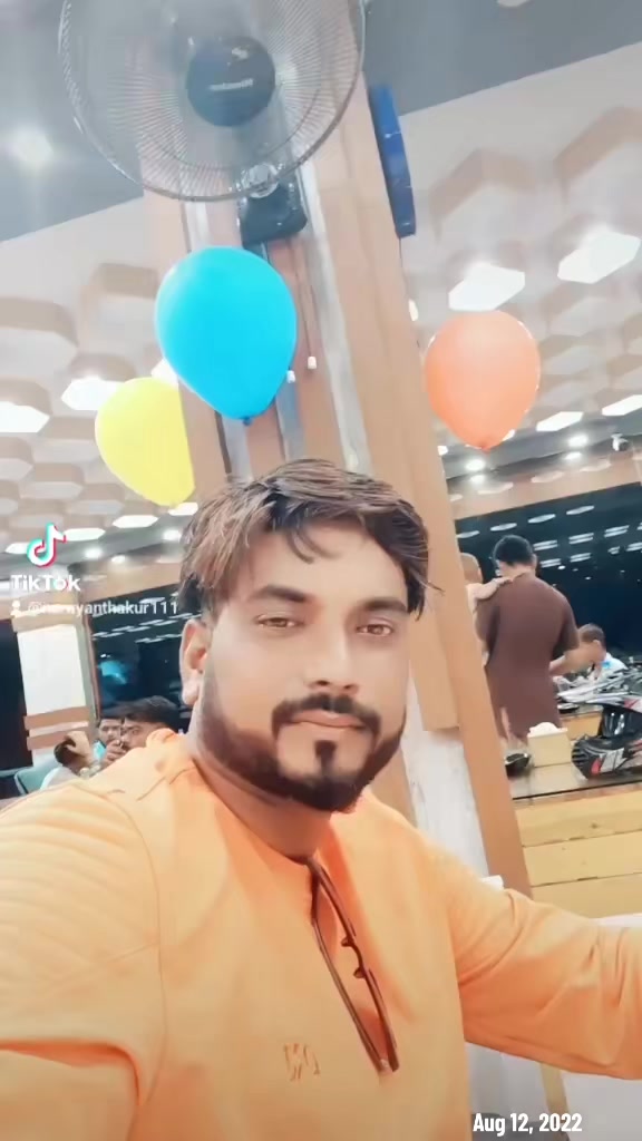 @😎NARAYAN UNIC🇳🇵🇳🇵🇳🇵