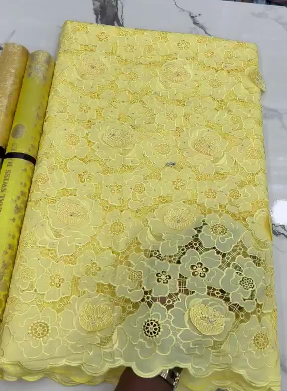 @pulchrafabric