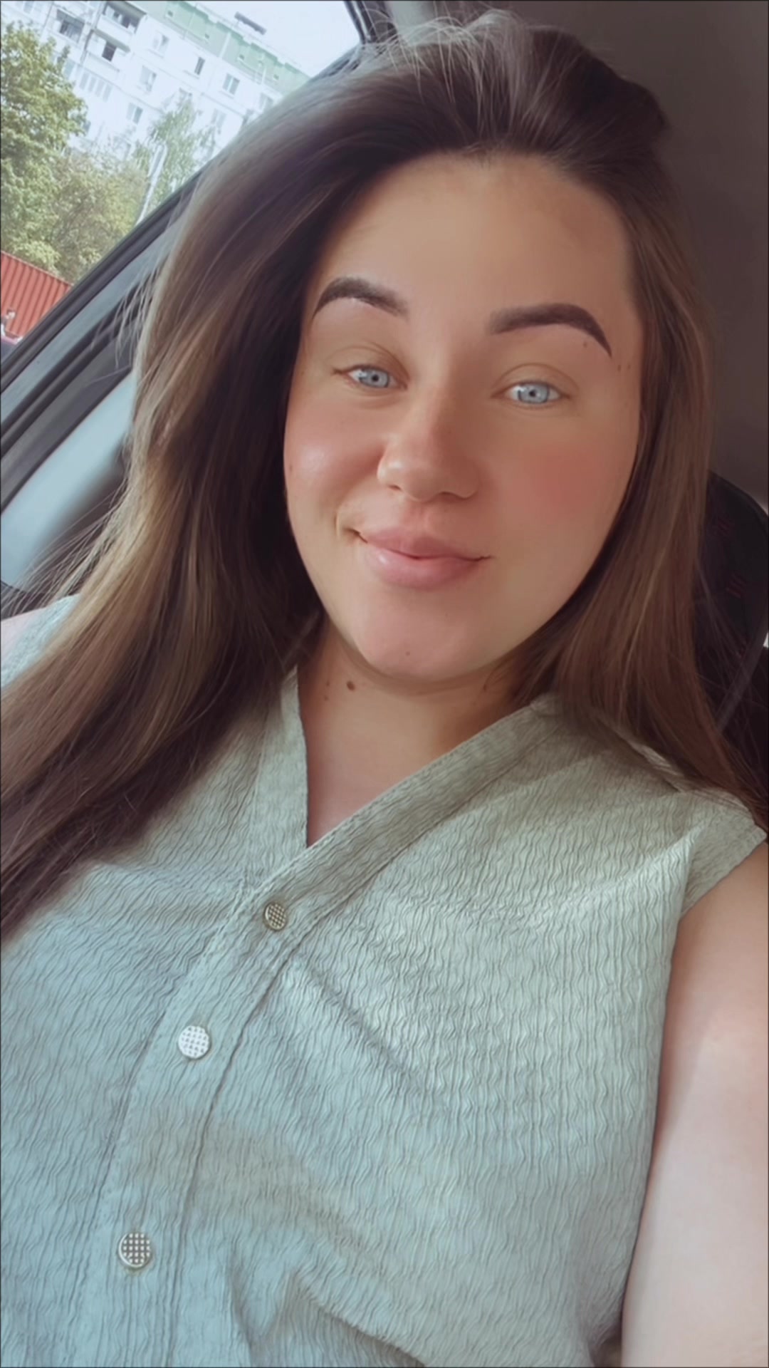 @Natalia💎