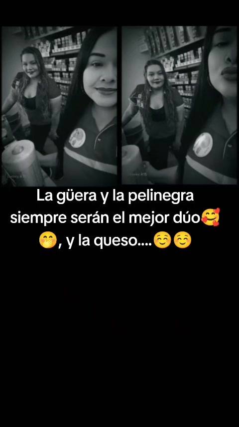 @❣️❣️weriitaaa❣️❣️
