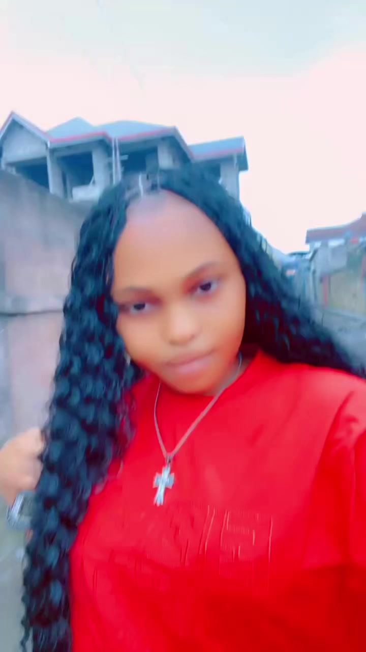 @Sandrine🫶🫶💋❤️❤️🙇&zwj;♀️🤪😂