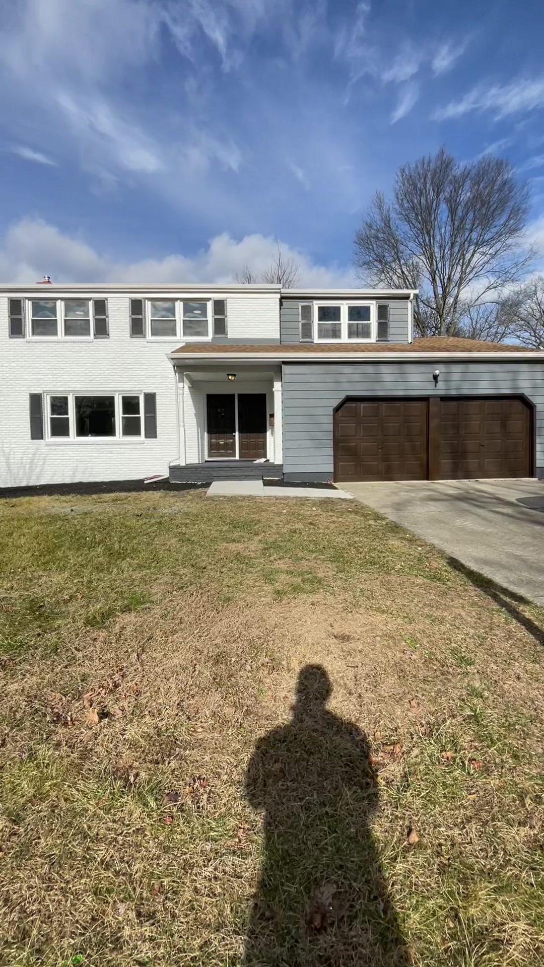 @Axcelle M | NJ Realtor