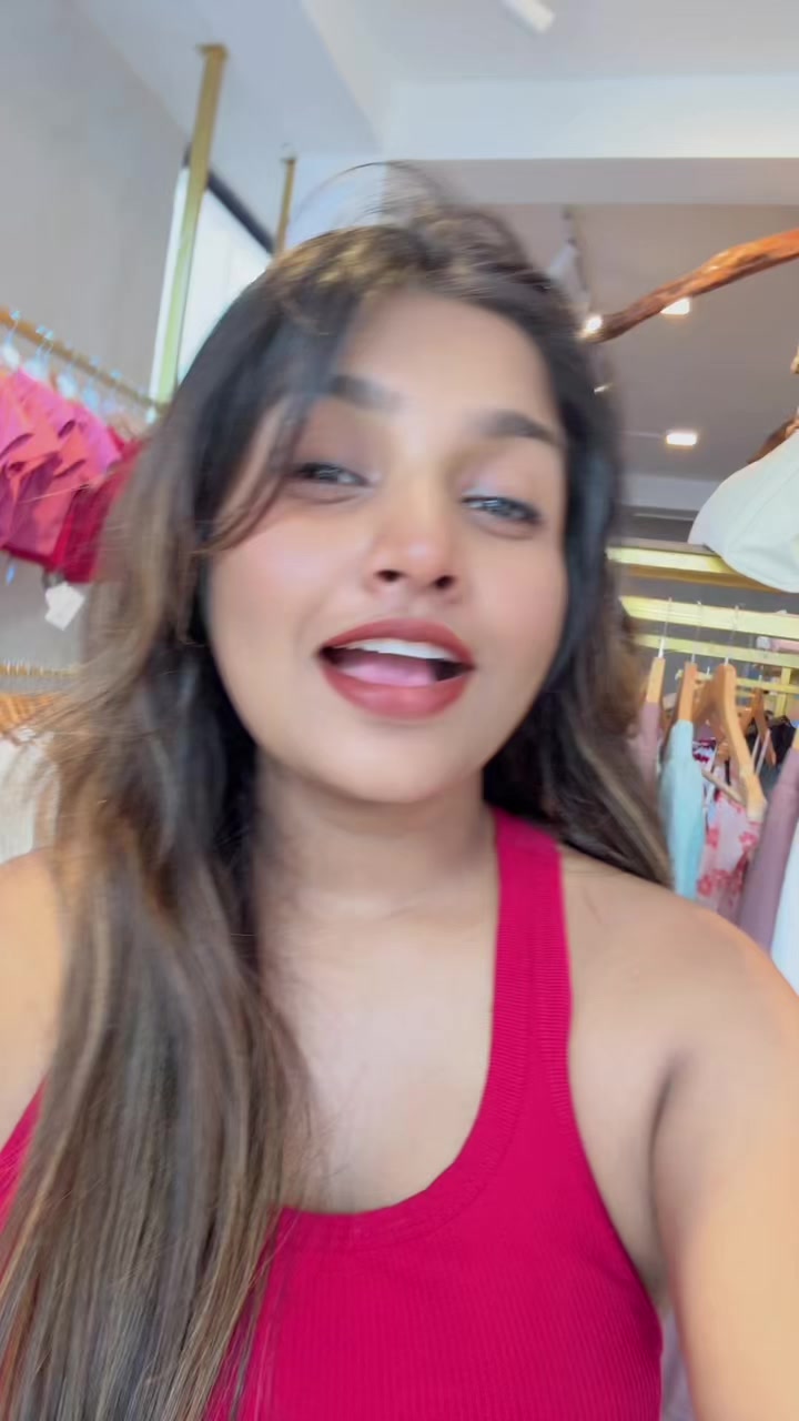 @Stylefix