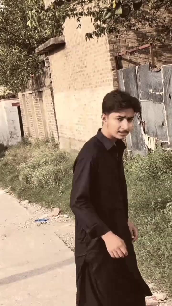 @{BAKAR:TIGER ⚜️✌🏾}