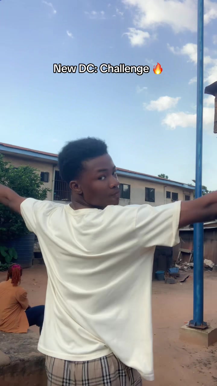 @callmi_emmaoflagos24