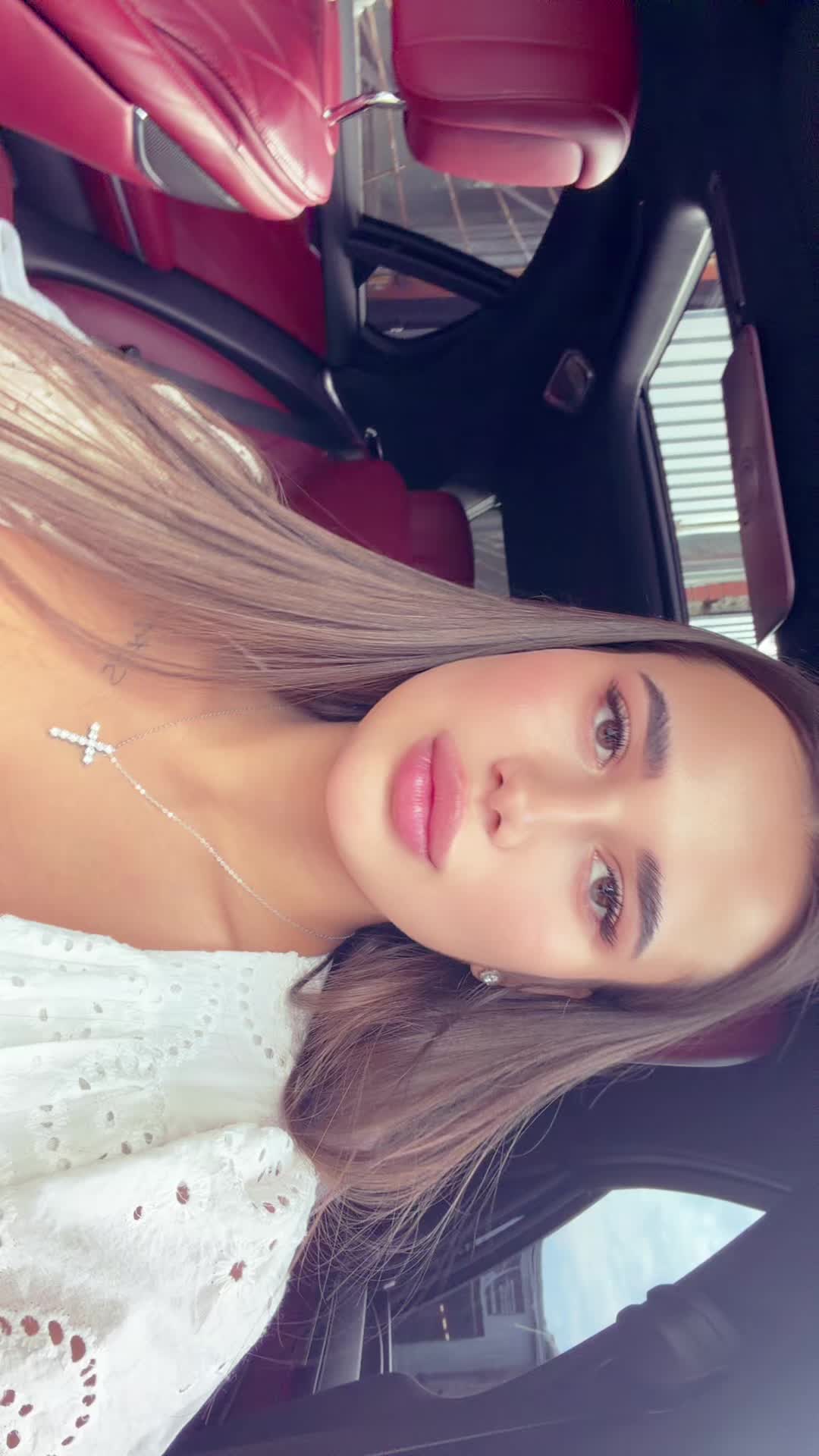 @Vladddka19