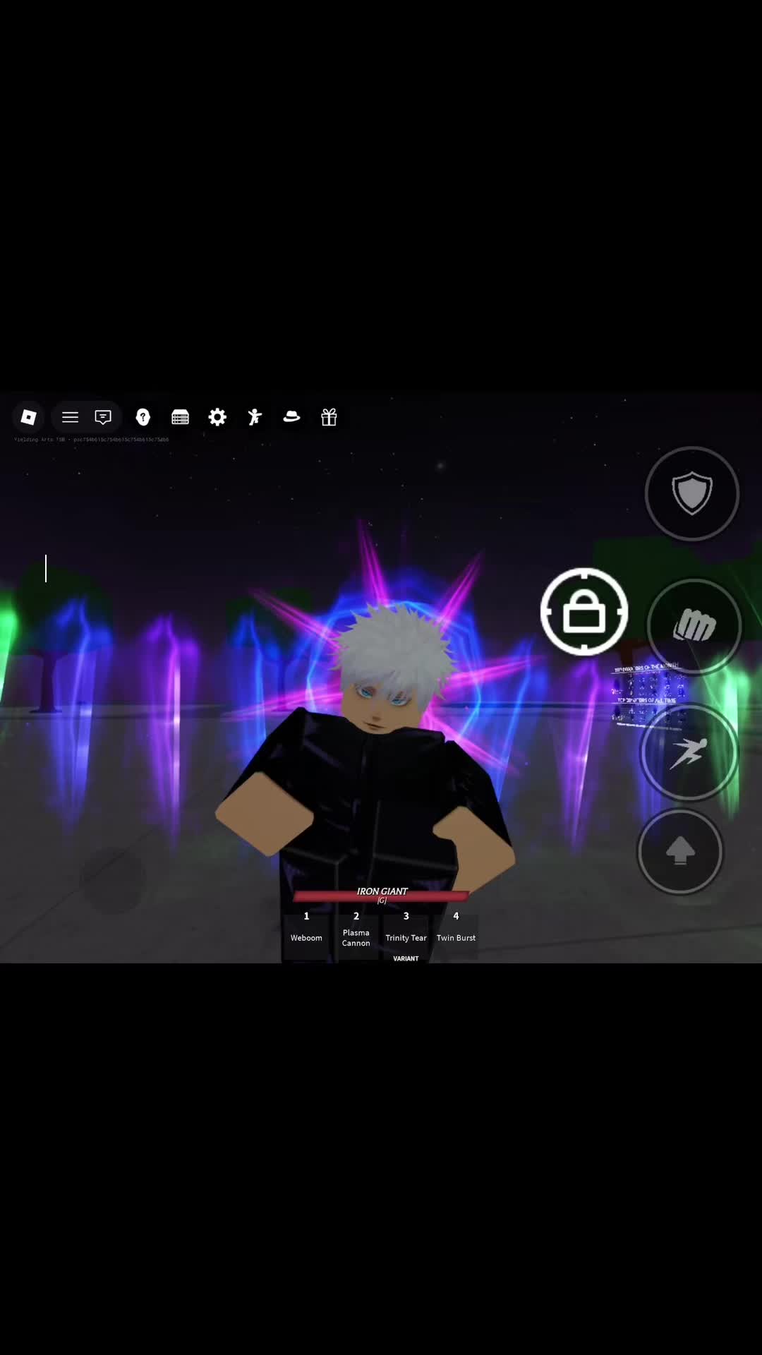 @๐๐๐ธ๐
๐งธ