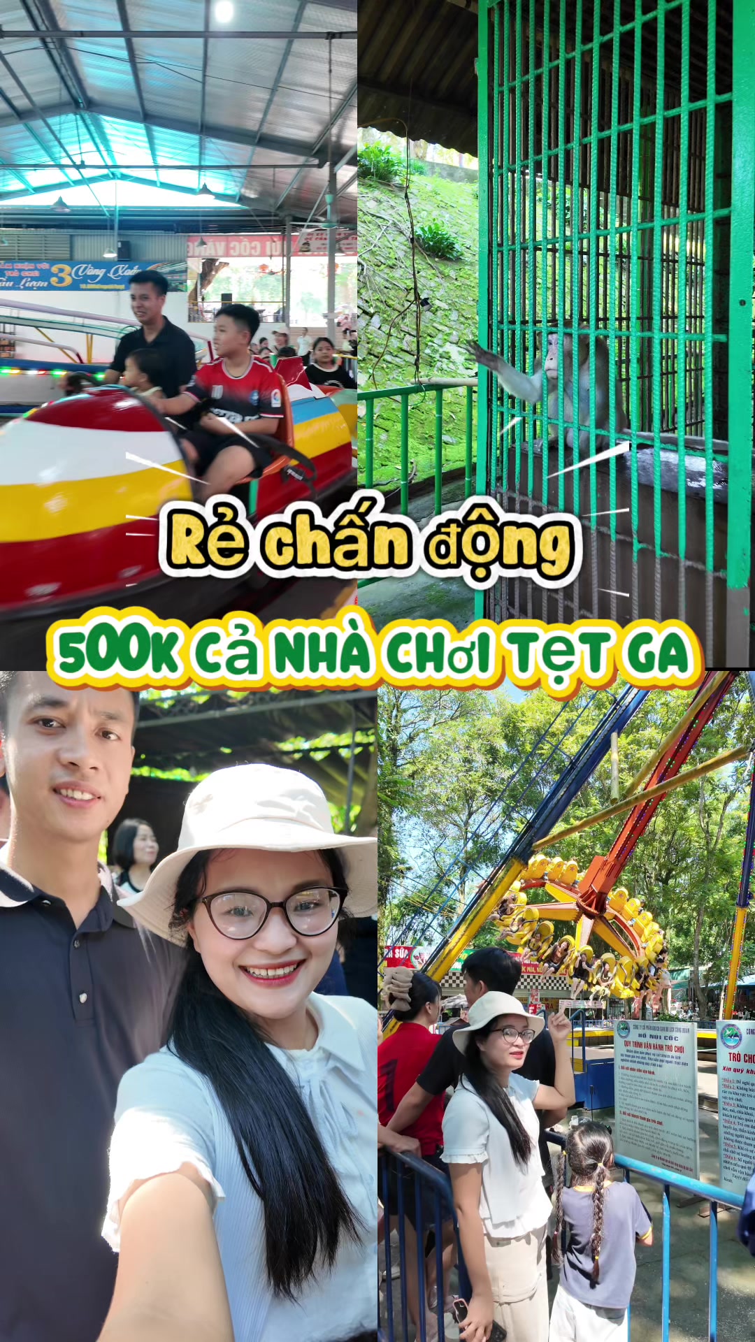 @Mẹ Dứa- Xoài 🍍🥭