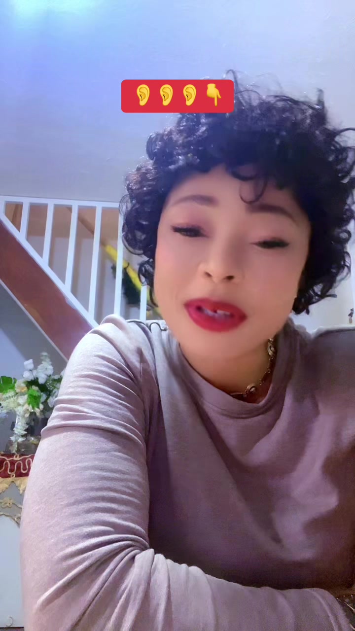 @Je_suislavoix