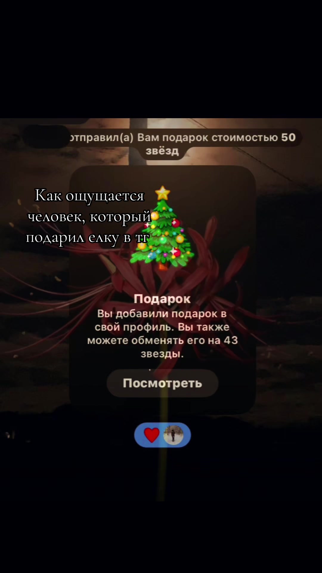 @𝒮𝒶𝓂𝒾𝓀
