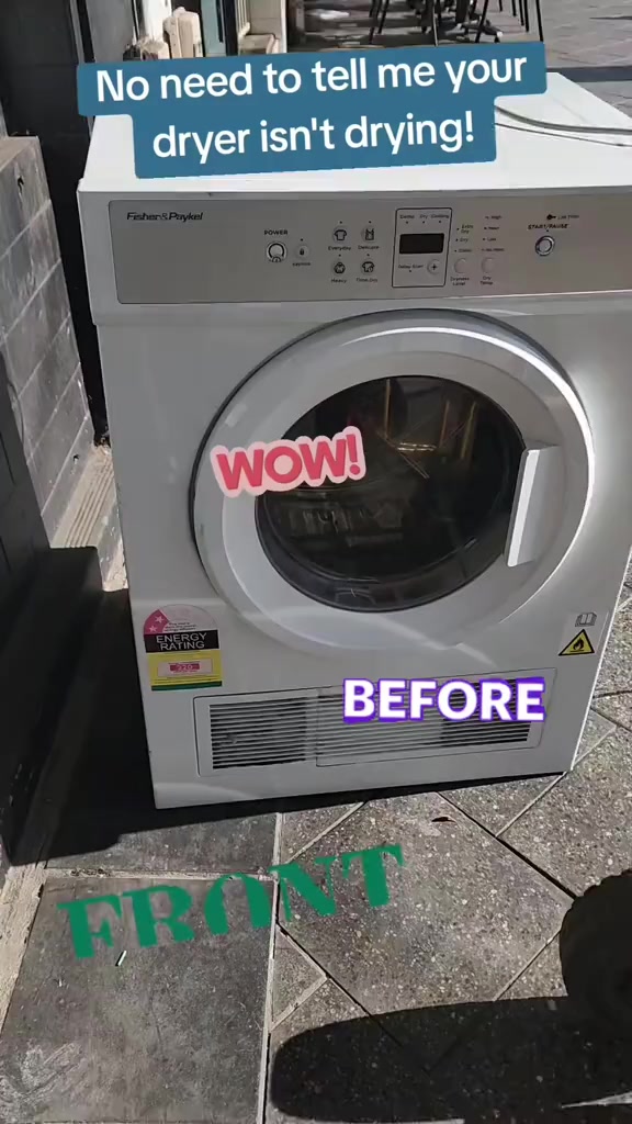 @Ak's Appliances N More